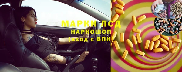винт Елабуга