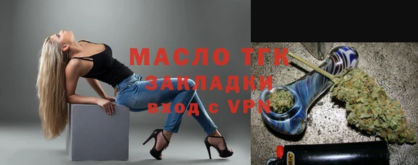 винт Елабуга
