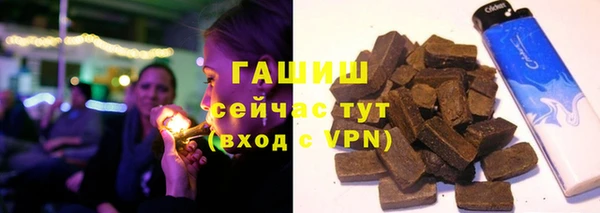 винт Елабуга
