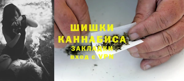 винт Елабуга