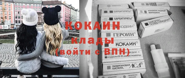 винт Елабуга